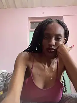 Snapshot of Tee_babygirl1 chatting on February 2025 11:44:02 AM Tee babygirl1 online show from February 2025 11:44:02 AM