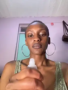 Snapshot of Tee_babygirl1 chatting on November 2025 03:35:01 PM Tee babygirl1 online show from November 2025 03:35:01 PM