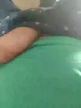 OLAJONES online show from June 2026 03:40:02 PM