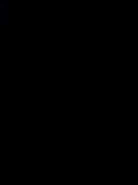 OLAJONES online show from July 2026 03:58:01 PM