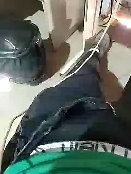 OLAJONES online show from July 2026 03:51:01 PM