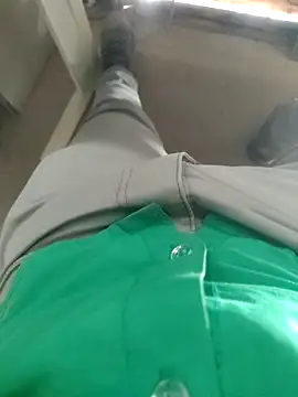 OLAJONES online show from July 2026 03:32:01 PM