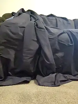 Steff8u online show from September 2025 10:31:02 PM