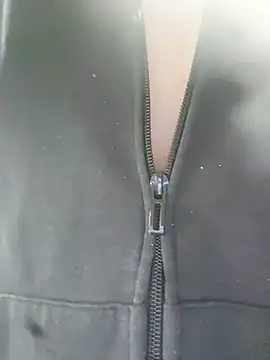 Steff8u online show from May 2026 10:08:02 PM
