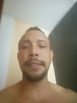 Thiago Summers online show from July 2026 04:11:02 PM