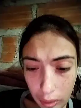 Mayer 09 online show from December 2024 12:29:01 AM