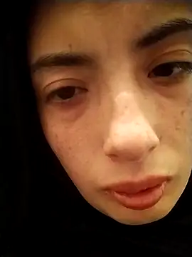 Mayer 09 online show from January 2025 01:45:02 AM