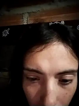 Mayer 09 online show from February 2025 09:11:02 PM