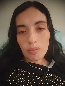 Mayer 09 online show from December 2025 03:54:01 PM