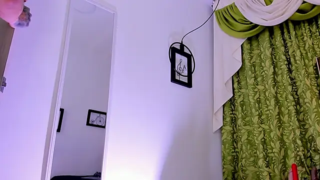 dilan scootk  online show from January 2025 11:11:02 AM