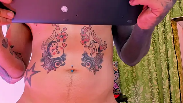 dilan scootk  online show from December 2025 07:31:02 PM