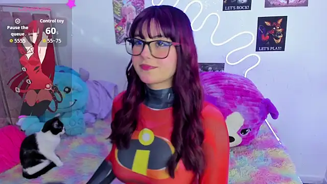 naoko kirino online show from March 2026 02:05:02 AM