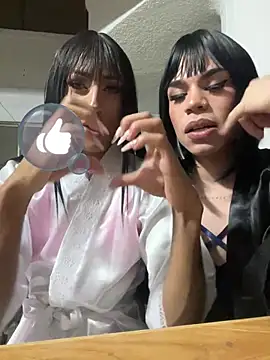 VictoriaRoss1 online show from February 2025 11:58:01 PM