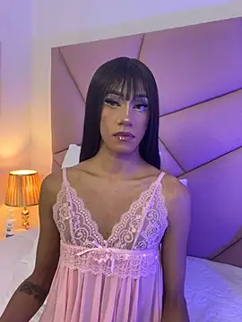 VictoriaRoss1 online show from February 2025 08:11:02 PM