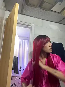 VictoriaRoss1 online show from March 2025 08:43:01 PM