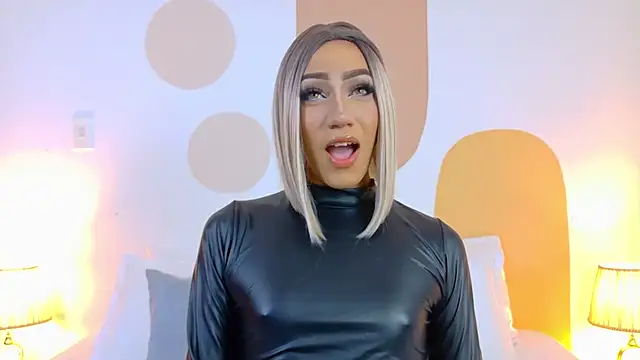 VictoriaRoss1 online show from October 2025 03:51:02 AM