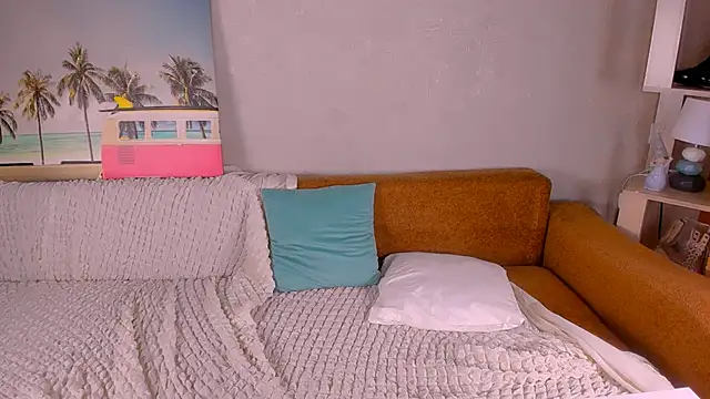 BoysLoveBlondee online show from March 2025 03:36:02 PM