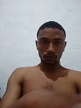 slimmydaddy69 online show from June 2026 10:41:01 PM