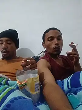 slimmydaddy69 online show from June 2026 06:09:02 PM