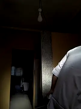 kisstoyousoon2024 online show from February 2025 03:06:01 PM