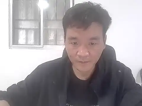 kisstoyousoon2024 online show from November 2025 09:48:02 AM