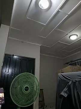 kisstoyousoon2024 online show from December 2025 09:12:02 PM