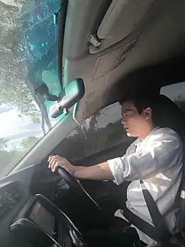 kisstoyousoon2024 online show from January 2026 05:54:02 AM