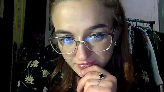 OVER HIGH online show from November 2025 01:15:01 AM