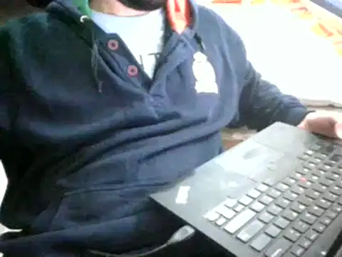 Snapshot of raka120294 chatting on December 2024 11:34:02 AM raka120294 online show from December 2024 11:34:02 AM