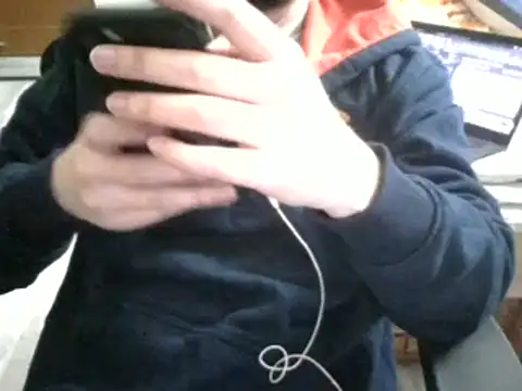 Snapshot of raka120294 chatting on December 2024 06:03:02 PM raka120294 online show from December 2024 06:03:02 PM