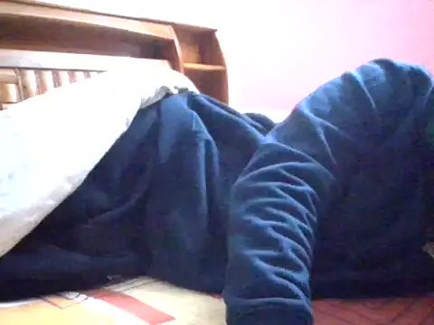 Snapshot of raka120294 chatting on December 2024 05:51:02 PM raka120294 online show from December 2024 05:51:02 PM