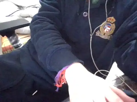 Snapshot of raka120294 chatting on December 2024 07:27:02 PM raka120294 online show from December 2024 07:27:02 PM