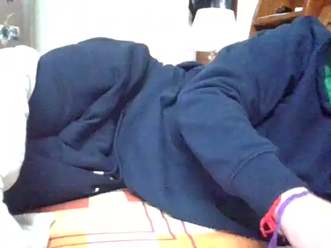 Snapshot of raka120294 chatting on January 2025 08:26:02 PM raka120294 online show from January 2025 08:26:02 PM