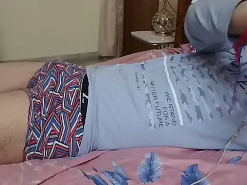 Snapshot of raka120294 chatting on February 2025 09:52:01 PM raka120294 online show from February 2025 09:52:01 PM