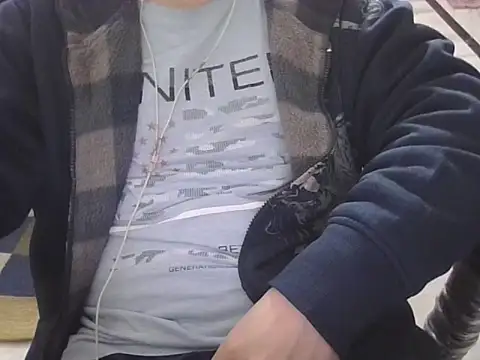 Snapshot of raka120294 chatting on February 2025 08:00:02 PM raka120294 online show from February 2025 08:00:02 PM