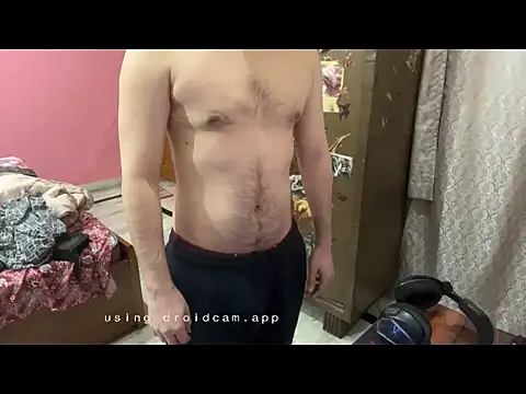 Snapshot of raka120294 chatting on February 2026 06:19:01 PM raka120294 online show from February 2026 06:19:01 PM