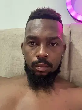 Destrozador415 online show from February 2025 03:08:02 AM