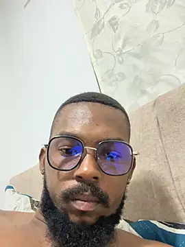 Destrozador415 online show from March 2025 03:13:01 AM