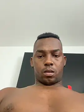 Destrozador415 online show from April 2026 02:58:01 PM