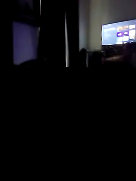 Snapshot of Slunghung79 chatting on September 2025 02:05:02 PM Slunghung79 online show from September 2025 02:05:02 PM