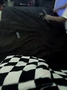 Snapshot of Slunghung79 chatting on September 2025 12:44:02 AM Slunghung79 online show from September 2025 12:44:02 AM