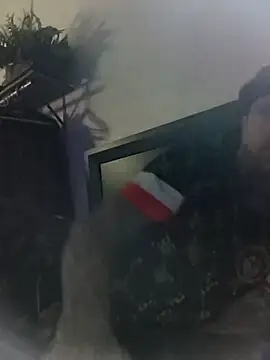 Snapshot of Slunghung79 chatting on October 2025 05:08:01 AM Slunghung79 online show from October 2025 05:08:01 AM