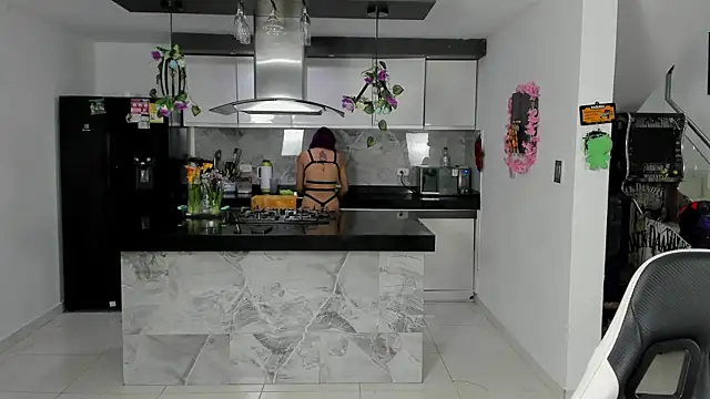 vicky wendy hot sexx online show from June 2026 05:27:01 AM