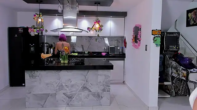 vicky wendy hot sexx online show from July 2026 04:14:02 AM