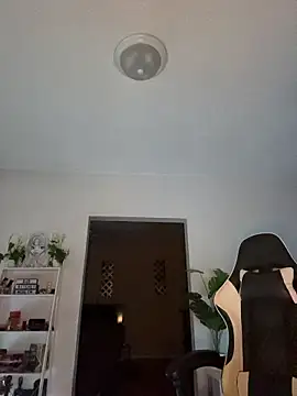 Blazerina online show from November 2025 05:18:01 AM