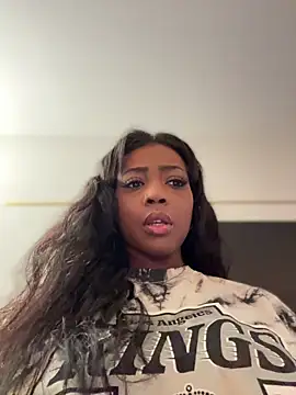 Snapshot of Blazerina chatting on February 2026 07:08:01 AM Blazerina online show from February 2026 07:08:01 AM