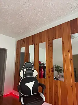 Snapshot of Blazerina chatting on March 2026 04:35:01 PM Blazerina online show from March 2026 04:35:01 PM