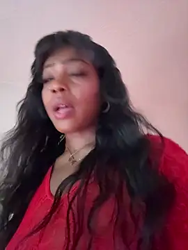 Snapshot of Blazerina chatting on March 2026 08:38:02 PM Blazerina online show from March 2026 08:38:02 PM