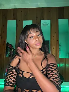 Snapshot of Blazerina chatting on March 2026 03:10:01 AM Blazerina online show from March 2026 03:10:01 AM