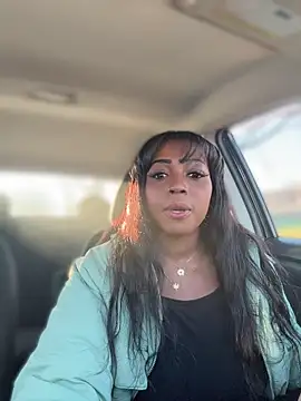 Snapshot of Blazerina chatting on March 2026 10:49:02 PM Blazerina online show from March 2026 10:49:02 PM